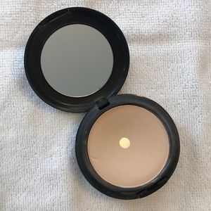 MAC Studio Fix Powder